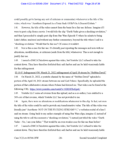 gov.uscourts.cand.391146.17.126.png