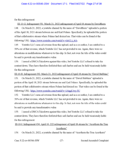 gov.uscourts.cand.391146.17.127.png