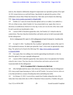 gov.uscourts.cand.391146.17.128.png