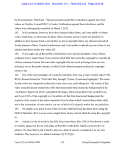 gov.uscourts.cand.391146.17.129.png
