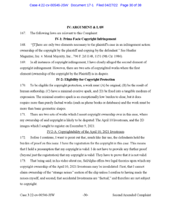 gov.uscourts.cand.391146.17.130.png