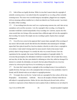 gov.uscourts.cand.391146.17.131.png