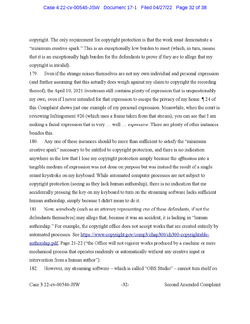 gov.uscourts.cand.391146.17.132.png