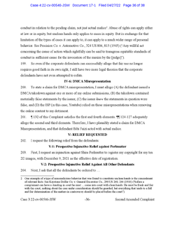 gov.uscourts.cand.391146.17.136.png