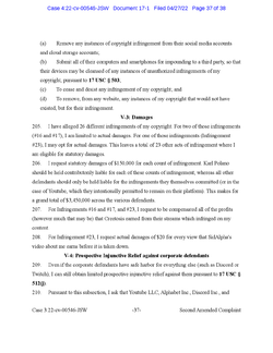 gov.uscourts.cand.391146.17.137.png