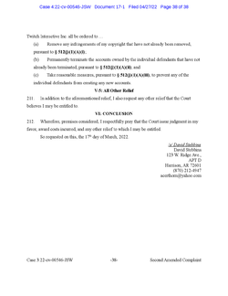 gov.uscourts.cand.391146.17.138.png