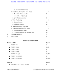 gov.uscourts.cand.391146.17.402.png