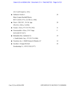 gov.uscourts.cand.391146.17.403.png