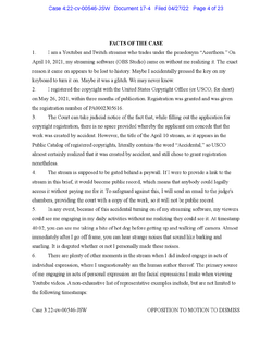 gov.uscourts.cand.391146.17.404.png