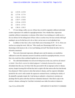 gov.uscourts.cand.391146.17.405.png