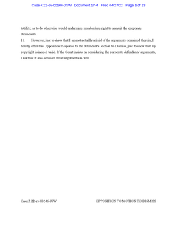 gov.uscourts.cand.391146.17.406.png