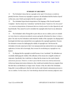 gov.uscourts.cand.391146.17.407.png