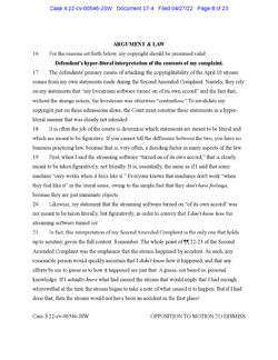 gov.uscourts.cand.391146.17.408.png
