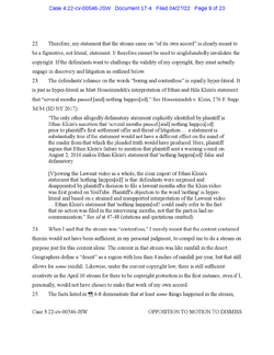 gov.uscourts.cand.391146.17.409.png