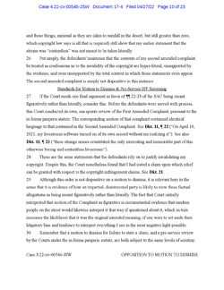 gov.uscourts.cand.391146.17.410.png