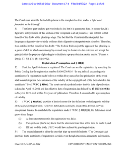 gov.uscourts.cand.391146.17.411.png
