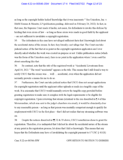 gov.uscourts.cand.391146.17.412.png