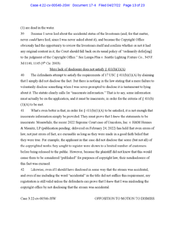 gov.uscourts.cand.391146.17.413.png