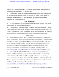 gov.uscourts.cand.391146.17.415.png