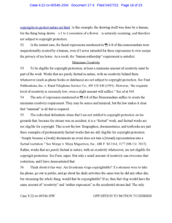 gov.uscourts.cand.391146.17.416.png
