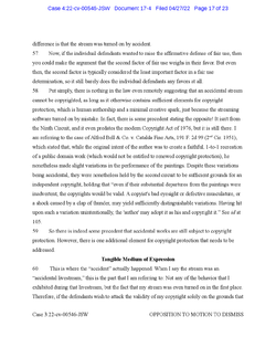 gov.uscourts.cand.391146.17.417.png