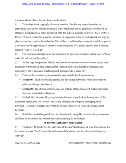 gov.uscourts.cand.391146.17.418.png
