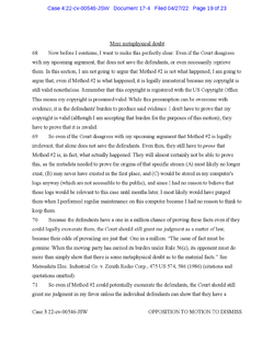 gov.uscourts.cand.391146.17.419.png