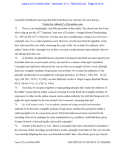 gov.uscourts.cand.391146.17.420.png