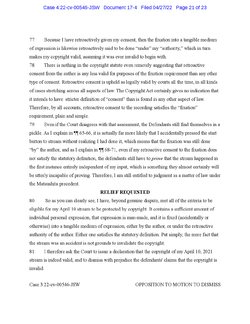 gov.uscourts.cand.391146.17.421.png