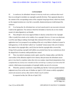 gov.uscourts.cand.391146.17.422.png