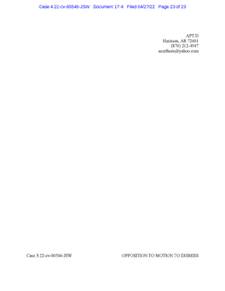 gov.uscourts.cand.391146.17.423.png