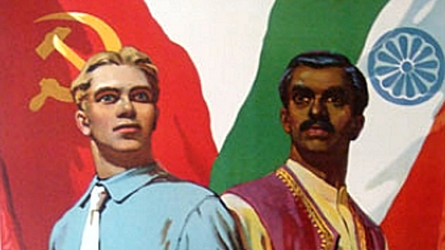 1650937495856.png