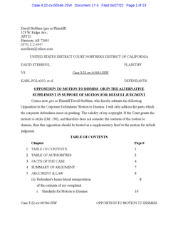 gov.uscourts.cand.391146.17.401.png