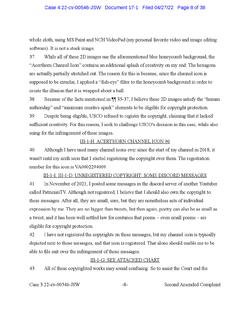 gov.uscourts.cand.391146.17.108.png