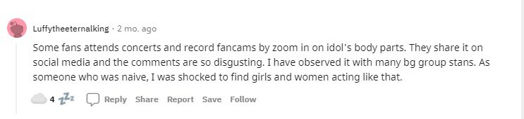 kpop2.jpg