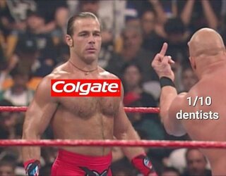 Colgate.jpg