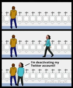 Account.jpg