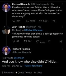 Hitler.jpg