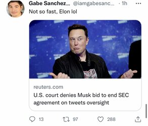 EE891848-F8CD-4B47-8CFB-2C5E0BE40241.jpeg