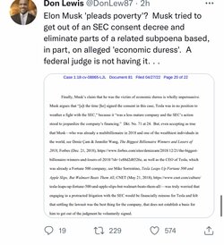 494B5E54-B186-4069-8253-C7AD69BDA4C5.jpeg