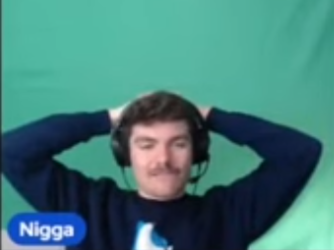 1651092112073.png