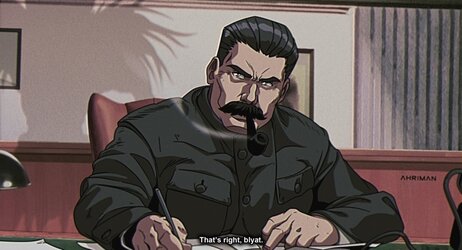 Я-Ватник-фэндомы-техническое-карма-6200073.jpeg