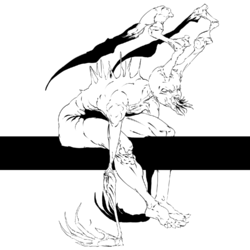 042722.png