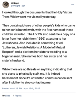 Screen Shot 2022-04-27 at 3.27.19 PM.png