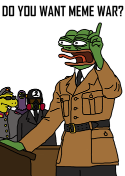 1650758800849.png