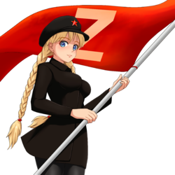 1650757123296.png