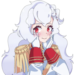 1650691578070.png