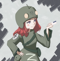 1650681988664.png