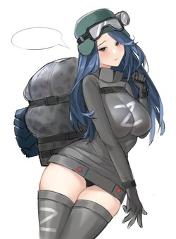 1650681776191.png