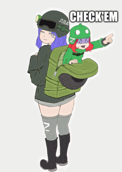 1650681225844.png